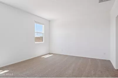 46523 W Skyline Drive, Maricopa, AZ 85139 - Photo 14