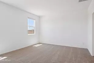 46523 W Skyline Dr, Maricopa, AZ 85139 - Photo 14