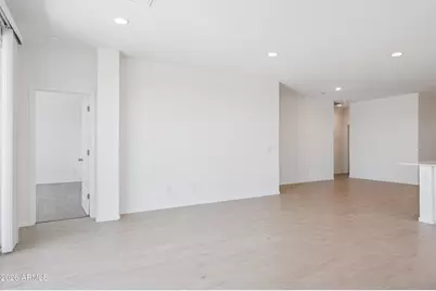 46523 W Skyline Drive, Maricopa, AZ 85139 - Photo 8