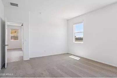 46523 W Skyline Drive, Maricopa, AZ 85139 - Photo 12
