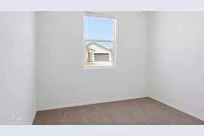 46523 W Skyline Drive, Maricopa, AZ 85139 - Photo 26