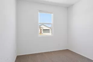 46523 W Skyline Dr, Maricopa, AZ 85139 - Photo 26