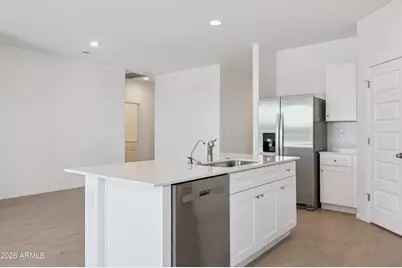 46523 W Skyline Drive, Maricopa, AZ 85139 - Photo 6