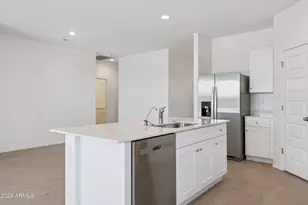 46523 W Skyline Dr, Maricopa, AZ 85139 - Photo 6