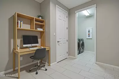 8026 W Wood Lane, Phoenix, AZ 85043 - Photo 8