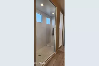 8026 W Wood Lane, Phoenix, AZ 85043 - Photo 24