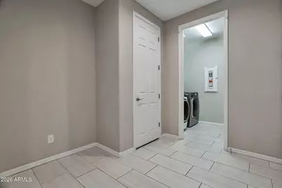 8026 W Wood Lane, Phoenix, AZ 85043 - Photo 30