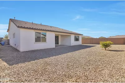 8026 W Wood Lane, Phoenix, AZ 85043 - Photo 34