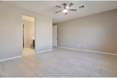 8026 W Wood Lane, Phoenix, AZ 85043 - Photo 20