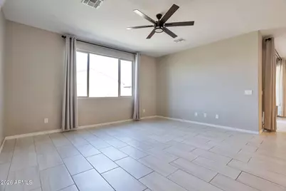 8026 W Wood Lane, Phoenix, AZ 85043 - Photo 14