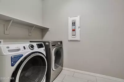 8026 W Wood Lane, Phoenix, AZ 85043 - Photo 32