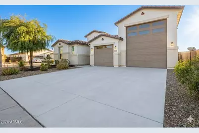 8026 W Wood Lane, Phoenix, AZ 85043 - Photo 36