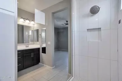 8026 W Wood Lane, Phoenix, AZ 85043 - Photo 26