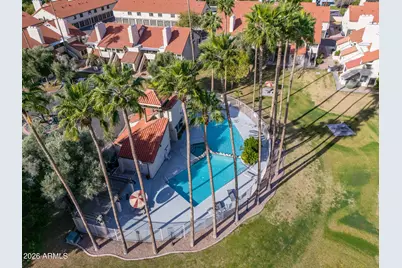 30 E Brown Road #2113, Mesa, AZ 85201 - Photo 20