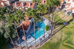 30 E Brown Rd, Mesa, AZ 85201 - Photo 20