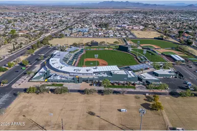 30 E Brown Road #2113, Mesa, AZ 85201 - Photo 22