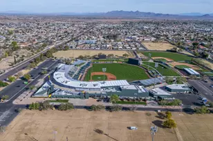 30 E Brown Rd, Mesa, AZ 85201 - Photo 22