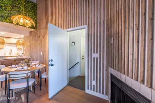 30 E Brown Rd, Mesa, AZ 85201 - Photo 4