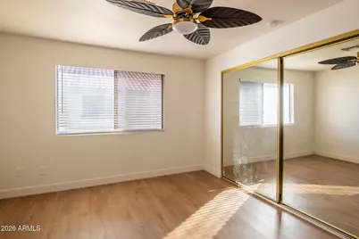 30 E Brown Road #2113, Mesa, AZ 85201 - Photo 8