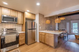 30 E Brown Rd, Mesa, AZ 85201 - Photo 6