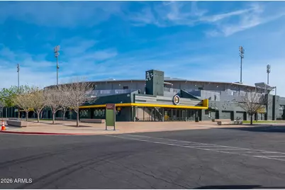 30 E Brown Road #2113, Mesa, AZ 85201 - Photo 18