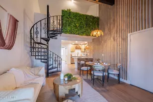 30 E Brown Rd, Mesa, AZ 85201 - Photo 1