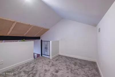 30 E Brown Road #2113, Mesa, AZ 85201 - Photo 12