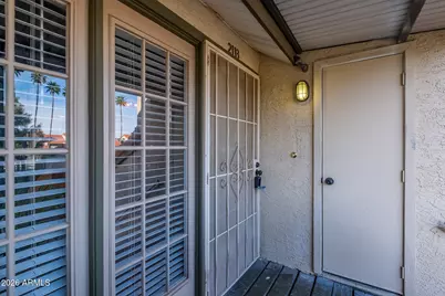 30 E Brown Road #2113, Mesa, AZ 85201 - Photo 14