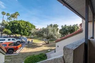 30 E Brown Rd, Mesa, AZ 85201 - Photo 16