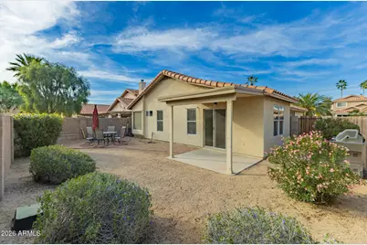 2919 E Muirwood Drive, Phoenix, AZ 85048 - Photo 26