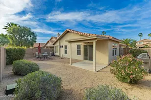 2919 E Muirwood Dr, Phoenix, AZ 85048 - Photo 26