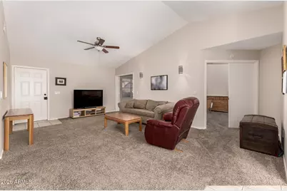 2919 E Muirwood Drive, Phoenix, AZ 85048 - Photo 4