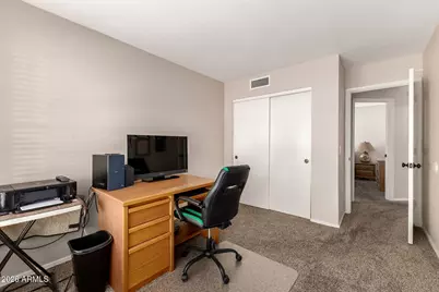 2919 E Muirwood Drive, Phoenix, AZ 85048 - Photo 24