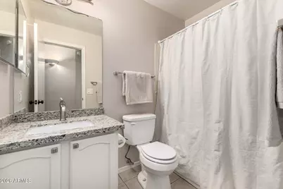 2919 E Muirwood Drive, Phoenix, AZ 85048 - Photo 8