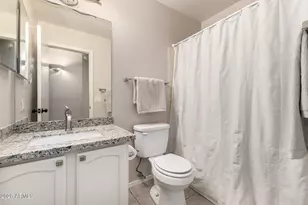 2919 E Muirwood Dr, Phoenix, AZ 85048 - Photo 8