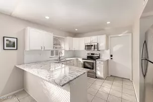 2919 E Muirwood Dr, Phoenix, AZ 85048 - Photo 2