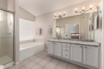 2919 E Muirwood Drive, Phoenix, AZ 85048 - Photo 6