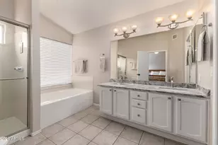 2919 E Muirwood Dr, Phoenix, AZ 85048 - Photo 6