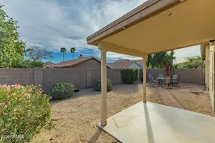 2919 E Muirwood Dr, Phoenix, AZ 85048 - Photo 10