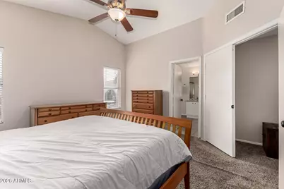 2919 E Muirwood Drive, Phoenix, AZ 85048 - Photo 18