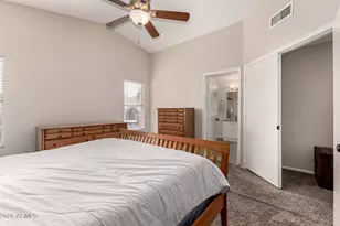 2919 E Muirwood Dr, Phoenix, AZ 85048 - Photo 18