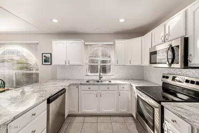 2919 E Muirwood Drive, Phoenix, AZ 85048 - Photo 16