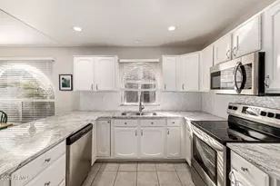 2919 E Muirwood Dr, Phoenix, AZ 85048 - Photo 16