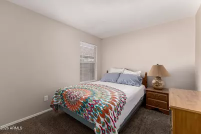 2919 E Muirwood Drive, Phoenix, AZ 85048 - Photo 22