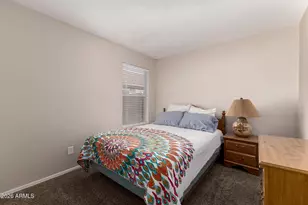 2919 E Muirwood Dr, Phoenix, AZ 85048 - Photo 22