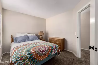 2919 E Muirwood Drive, Phoenix, AZ 85048 - Photo 20