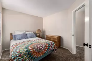 2919 E Muirwood Dr, Phoenix, AZ 85048 - Photo 20