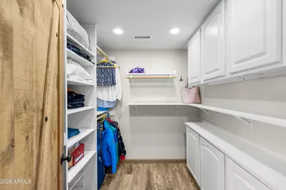 1800 N Fox Hill Road, Flagstaff, AZ 86004 - Photo 32