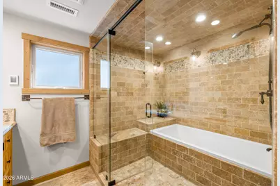 1800 N Fox Hill Road, Flagstaff, AZ 86004 - Photo 30