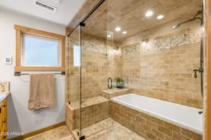 1800 N Fox Hill Rd, Flagstaff, AZ 86004 - Photo 30